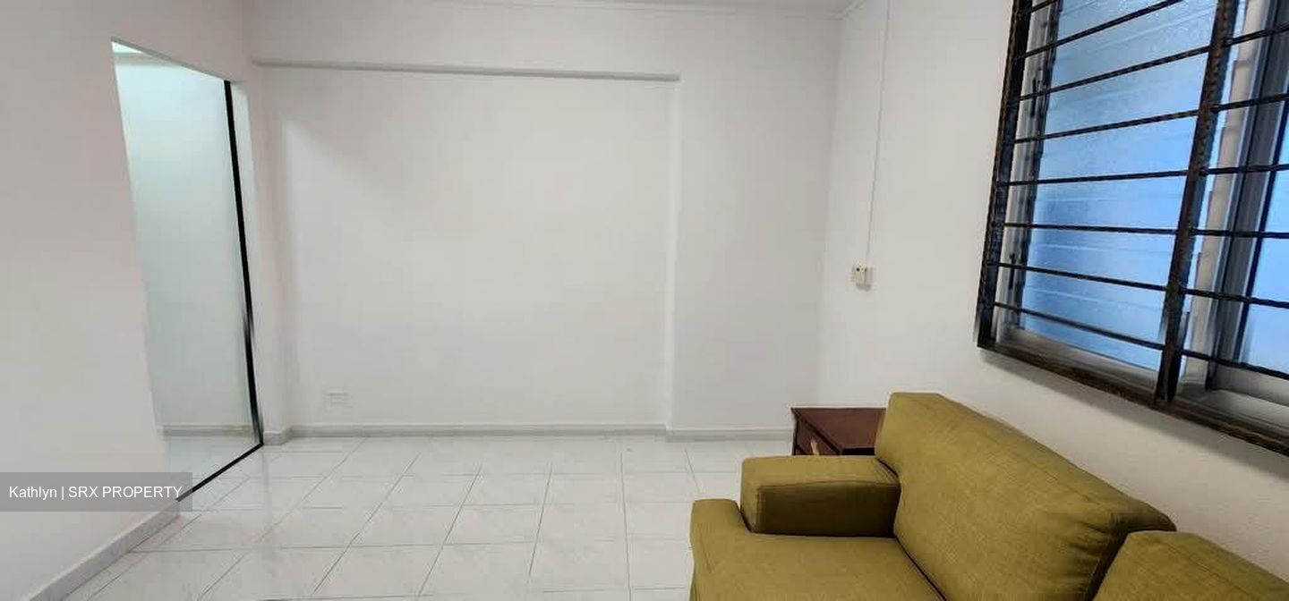 Blk 205 Bishan Street 23 (Bishan), HDB 4 Rooms #601609031